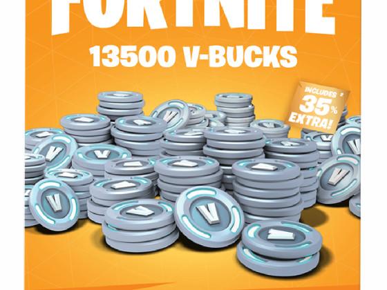 free vbucks no click bait