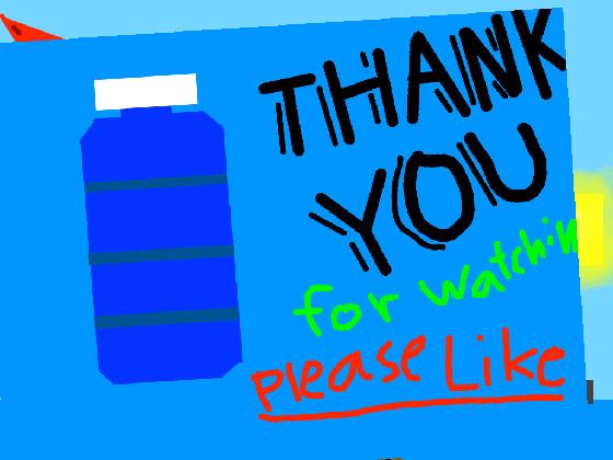 Bottle Flip Extreme 1 1