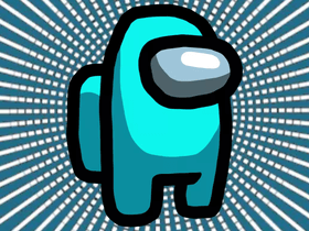 I will make you sleep