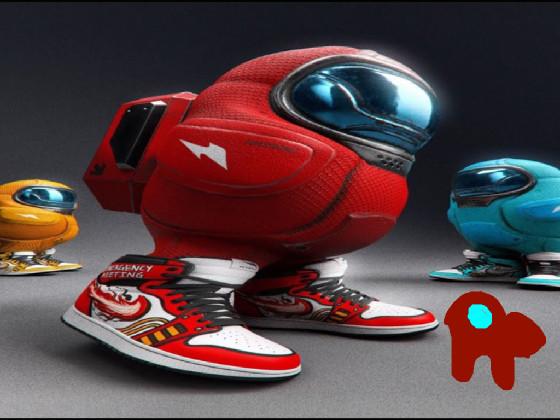 🤬🤬😎😎😎😒 1