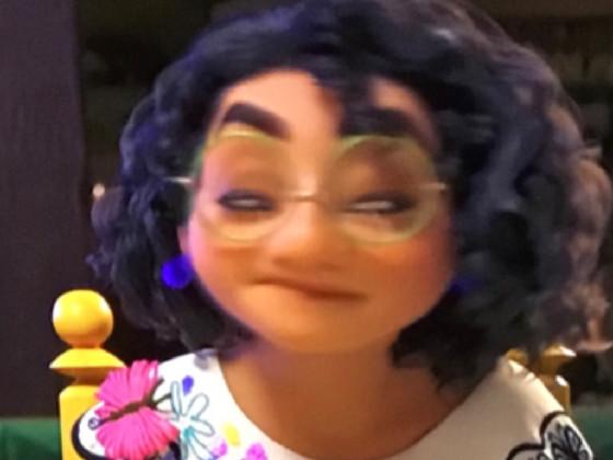 when Mirable is sus 3