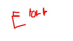 how to mine