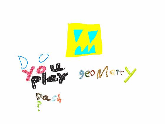 please remix to tell me