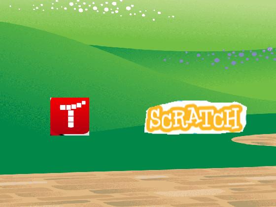 tynker vs scratch