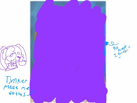 re:My face reveal