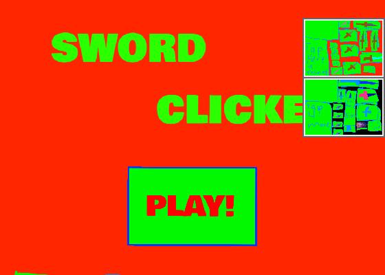 sword clicker (REBIRTHS)!!
