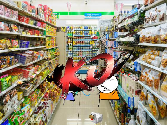 gimme sum skittles 1 1 1