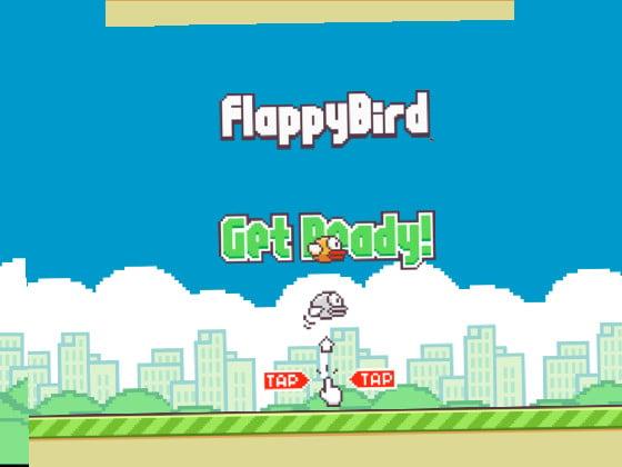 its flappy
