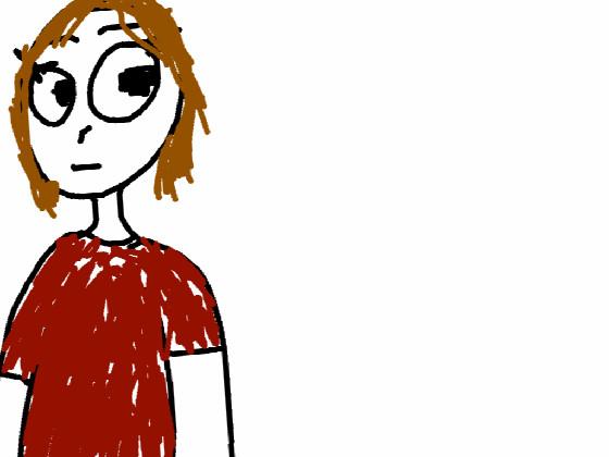 re:re add yourself!!!