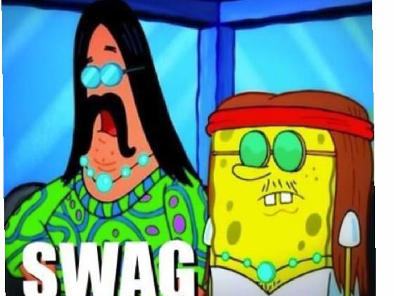 Funny memes plz like 1