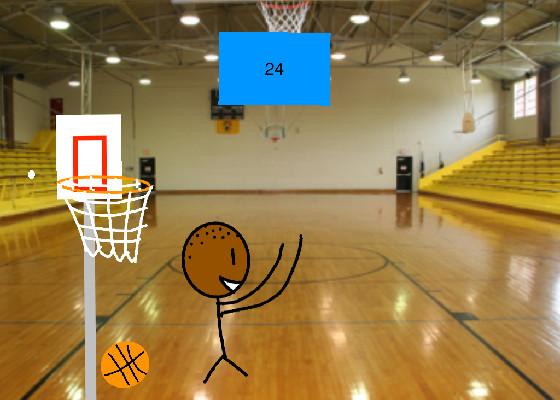 Basketball 2017 1
