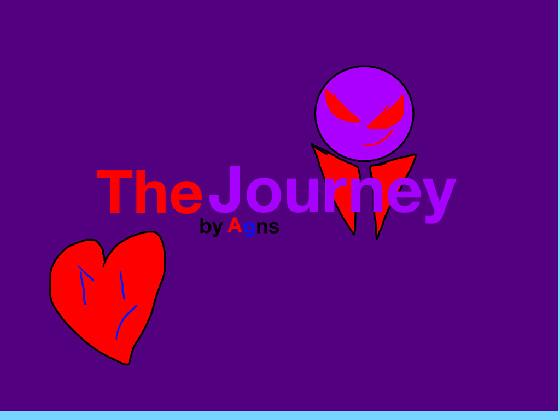 The Journey 2