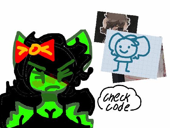 re: WHY I HATE NEO!!!