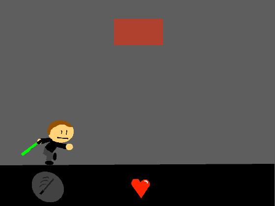 Return of the Jedi 2 1