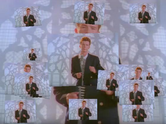 rick astley wars - copy