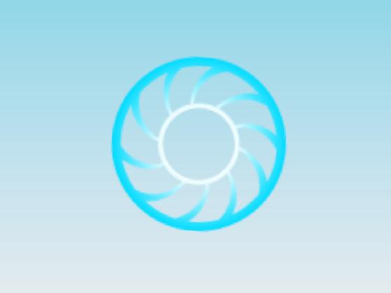 Snowflake Maker 2