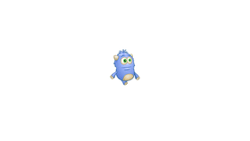 clone clicker