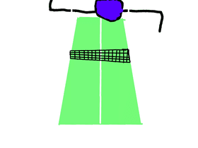 Ping-Pong cheat