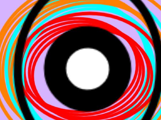 Optical Illusion 1 1