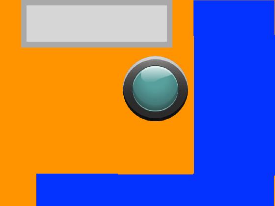 Cookie Clicker Tynker 1 1 1