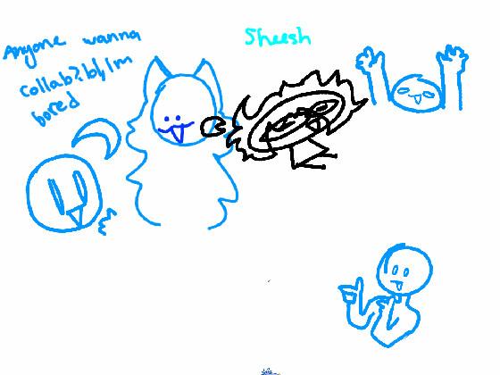 Re:Re:Re:Re:My Project 24