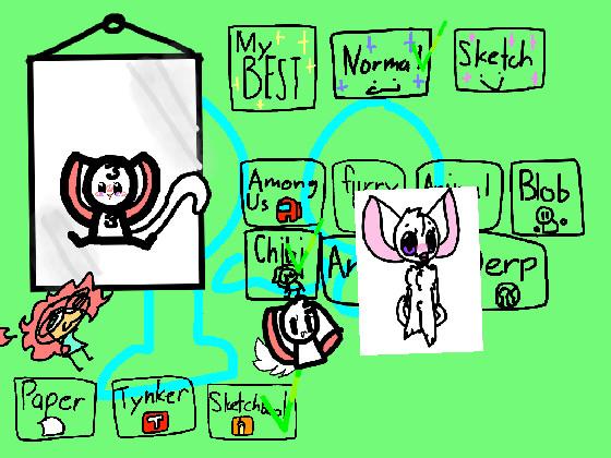 Art for Lolacookie_OwO 1