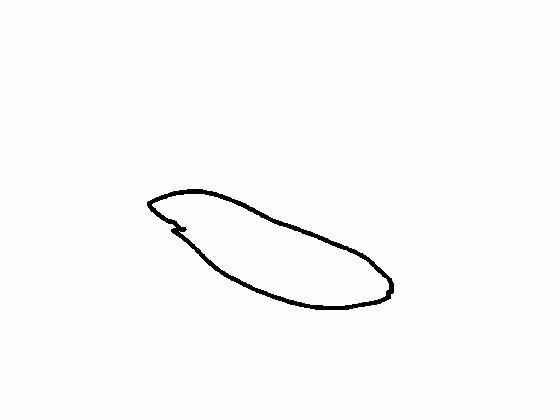 Learn To Draw An Axolotl