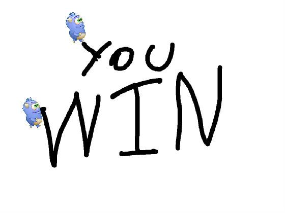 crossy road IMPOSSIBLE 1