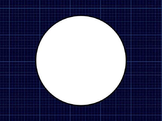Design a Mission Patch 1