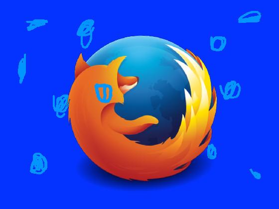  Firefox tap