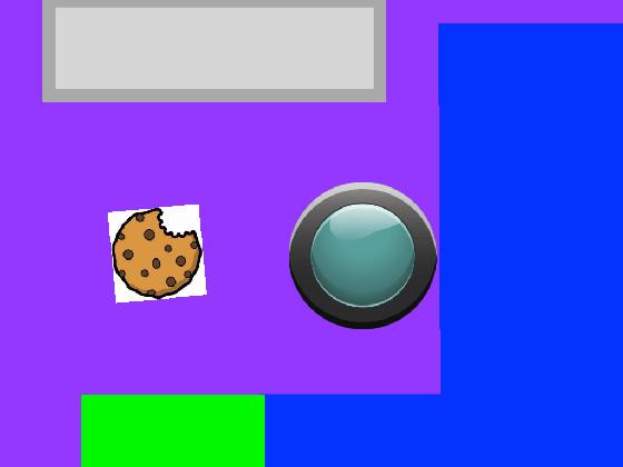 cookie clicker 🍪🍪🍪🍪🍪🍪🍪