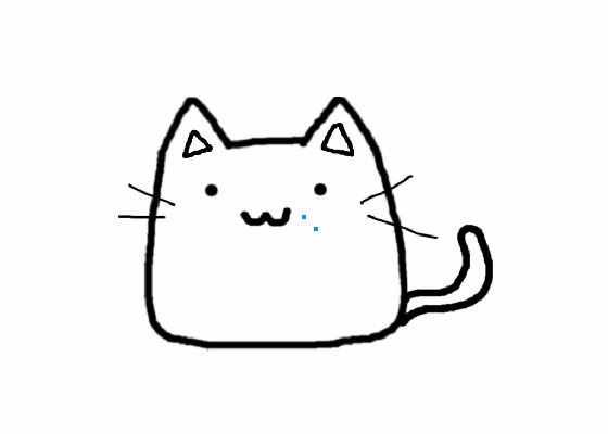 Learn To Draw 1