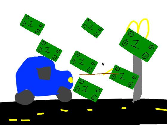 This will never happen