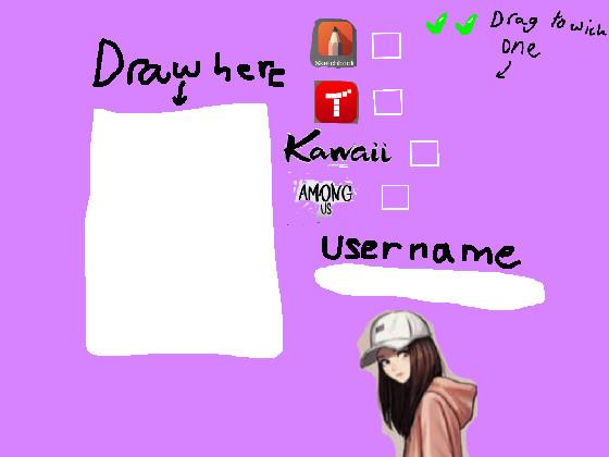 CooperPlayz8 art request