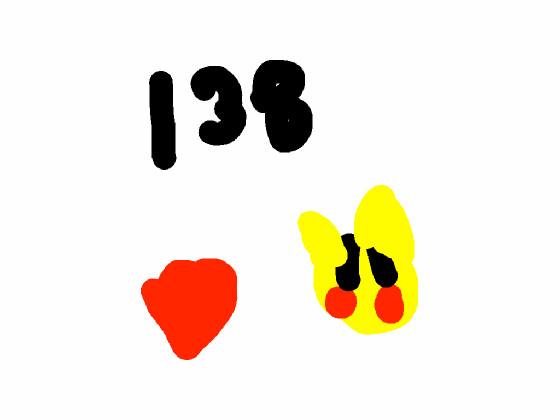 138 lovees