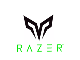 Razer Codes! Logo 