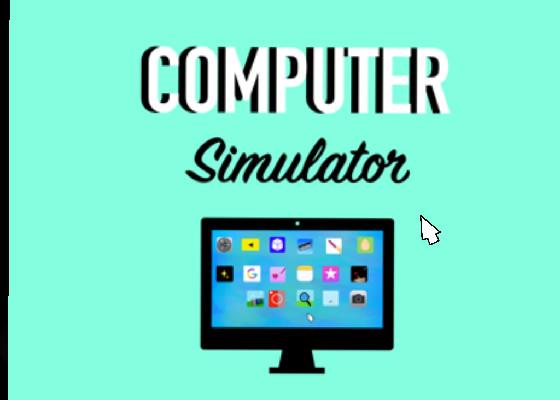 computer game 💻 1