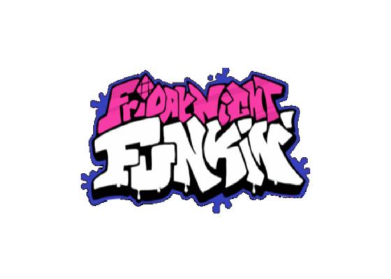 FNF                            Friday Night Funkin’ 1 1