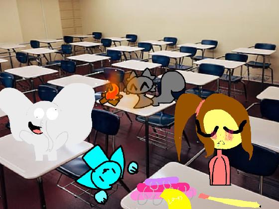 re:Add ur oc in detention 1