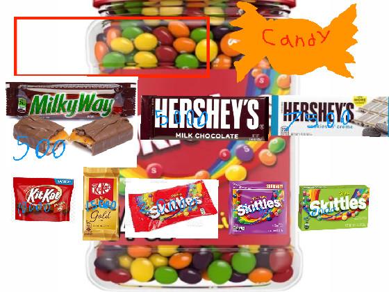 candy clicker 1
