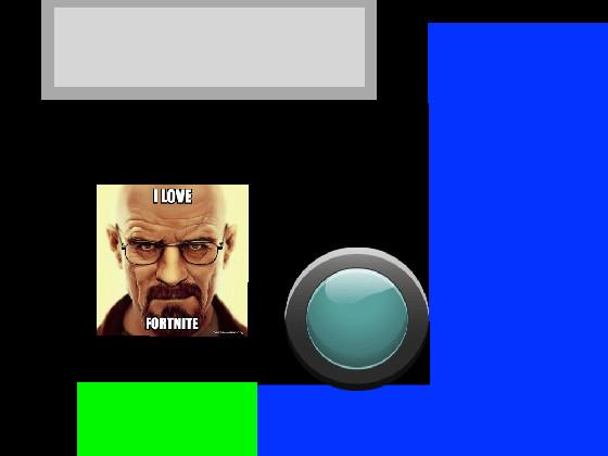 Walter White clicker 💀