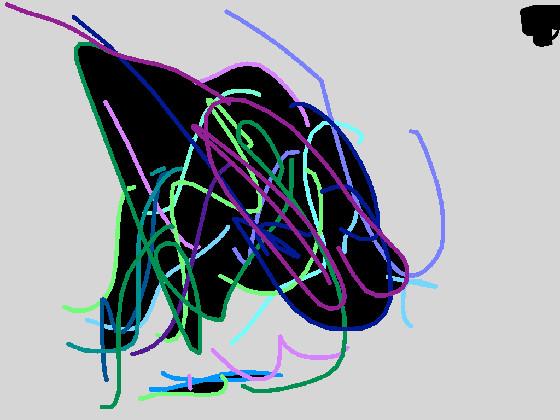Spin Draw 1