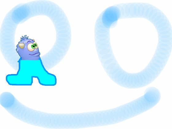 click on this and like it