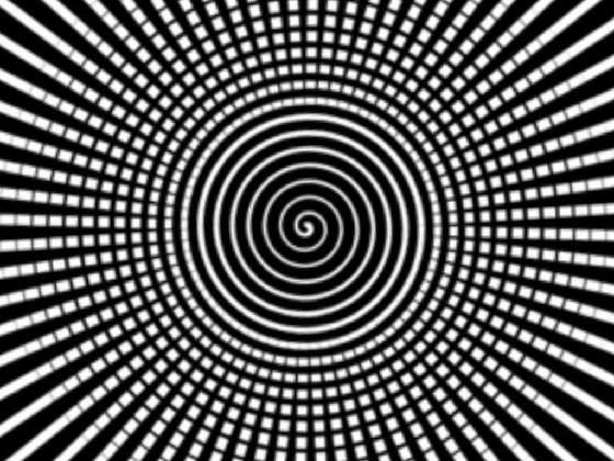 get hypnode kid