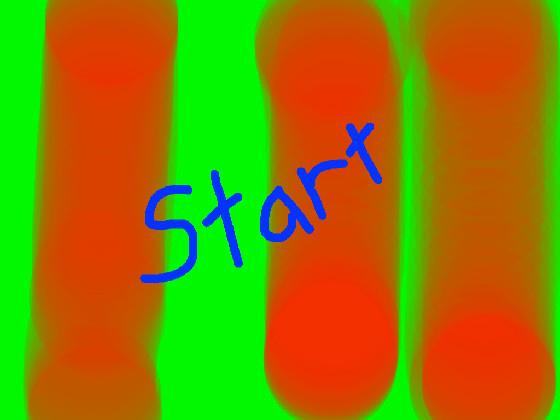 Mind reader  emes Edition