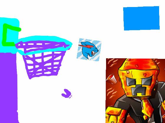 preston vs mrbeast