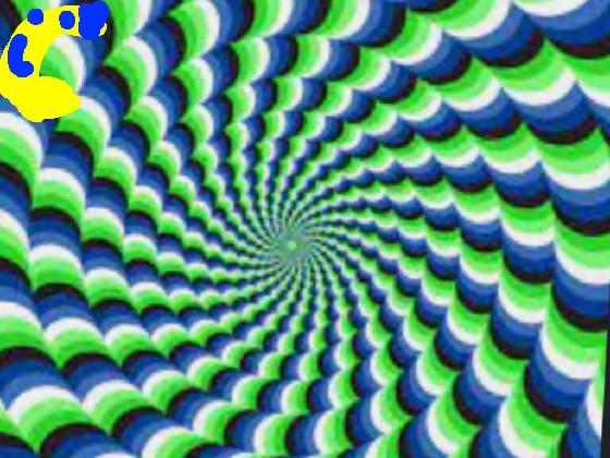 optical illusion best one ever