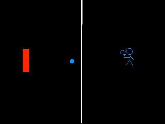 ping pong 2 vs with noob