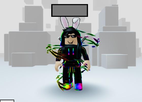 Roblox clicker,