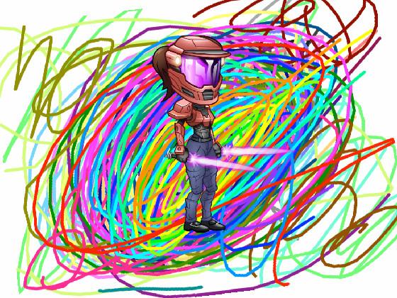 🦧🦑🌵🦈🐩🐇🦝